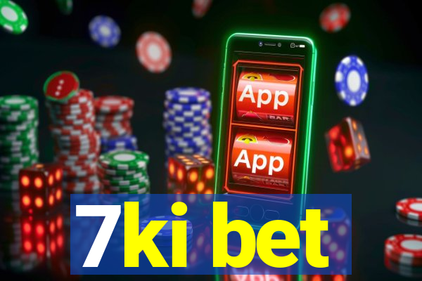 7ki bet